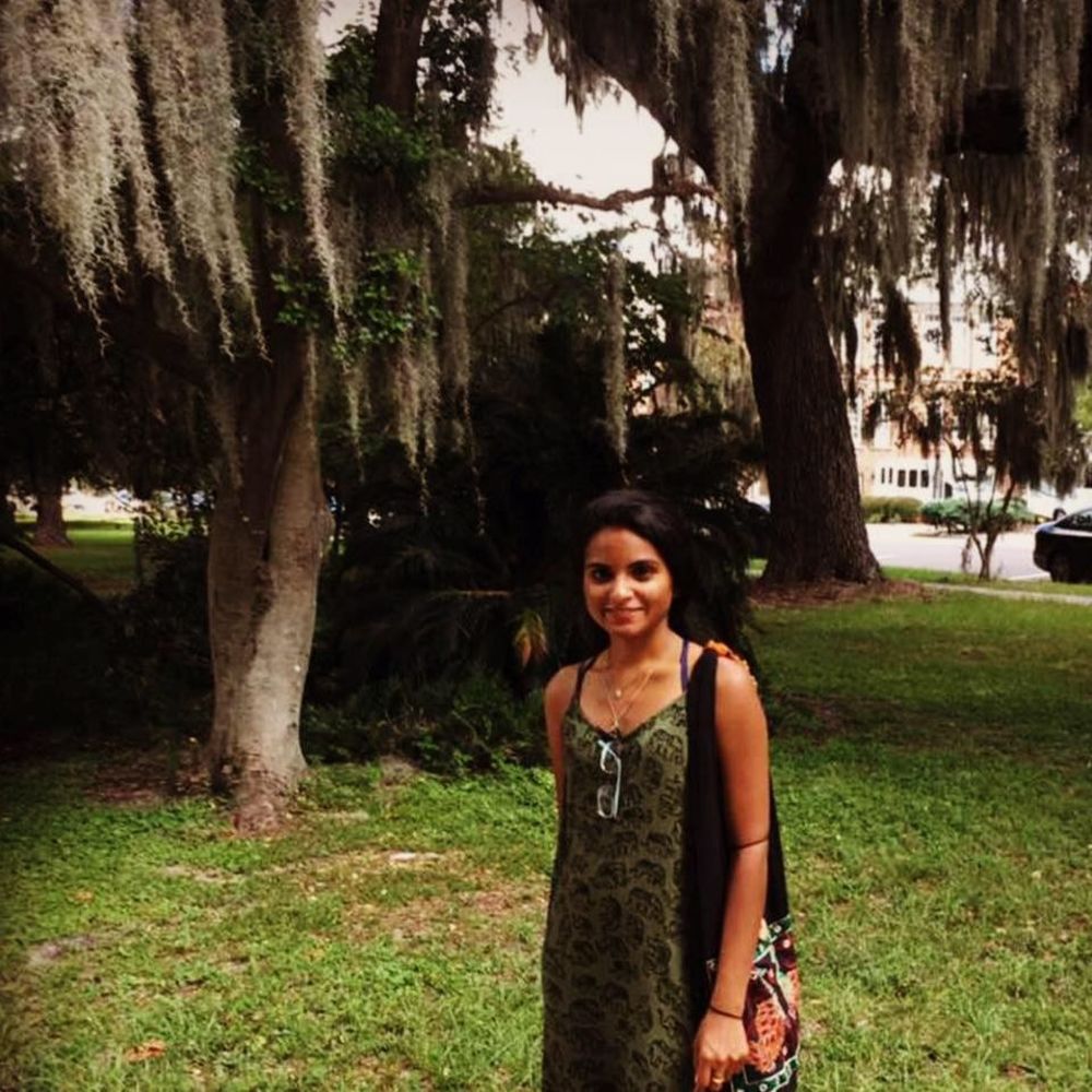 Meet your Posher, Gopzilla